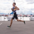 Tri Lausanne 2014-20